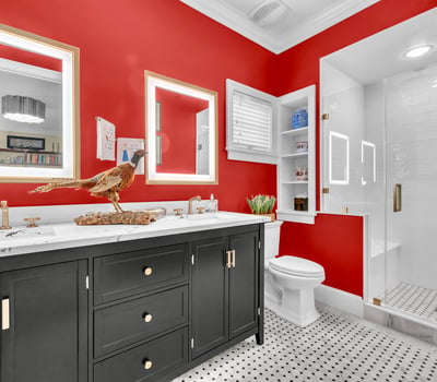 203 E. Chew Avenue, St. Michaels, MD