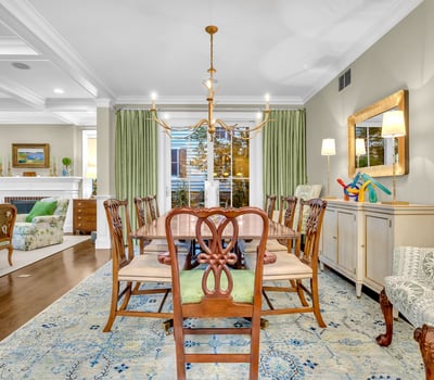 203 E. Chew Avenue, St. Michaels, MD