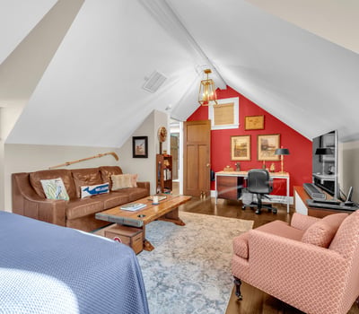 203 E. Chew Avenue, St. Michaels, MD