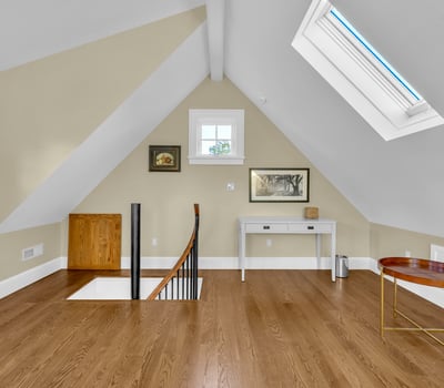203 E. Chew Avenue, St. Michaels, MD