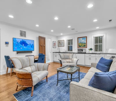 203 E. Chew Avenue, St. Michaels, MD