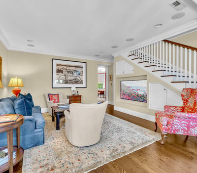 203 E. Chew Avenue, St. Michaels, MD