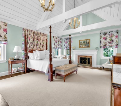 203 E. Chew Avenue, St. Michaels, MD