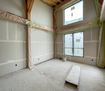 202 Sundance Court, Steamboat Springs, CO