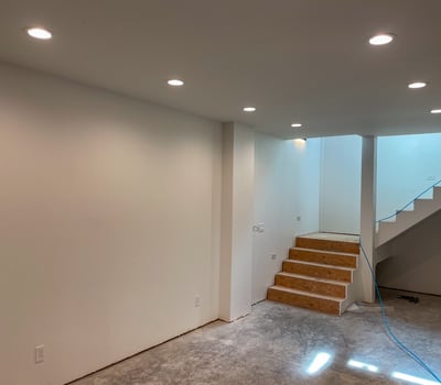 202 Sundance Court, Steamboat Springs, CO
