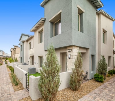 600 N. Carriage Hill Dr. #1045, Las Vegas, NV