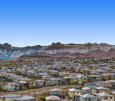 600 N. Carriage Hill Dr. #1045, Las Vegas, NV