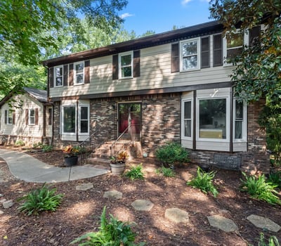 3824 Shawnee Run SW, Lilburn, GA