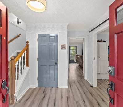 3824 Shawnee Run SW, Lilburn, GA