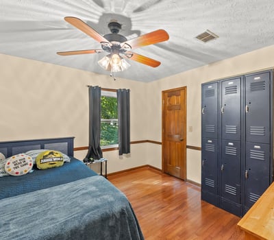 3824 Shawnee Run SW, Lilburn, GA