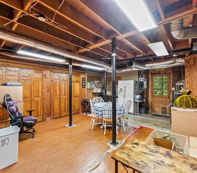 3824 Shawnee Run SW, Lilburn, GA