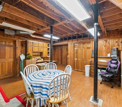 3824 Shawnee Run SW, Lilburn, GA