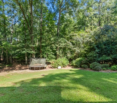 3824 Shawnee Run SW, Lilburn, GA