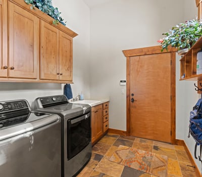 338 Fairways Drive, Breckenridge, CO