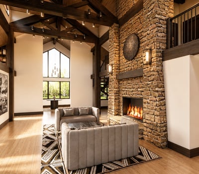 69 Marksberry Way, Breckenridge, CO