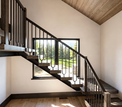 69 Marksberry Way, Breckenridge, CO