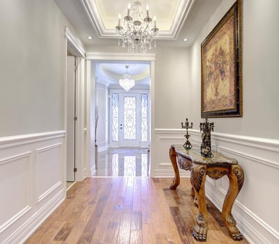 75 Baldry Ave, Vaughan, ON