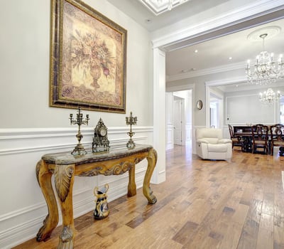 75 Baldry Ave, Vaughan, ON
