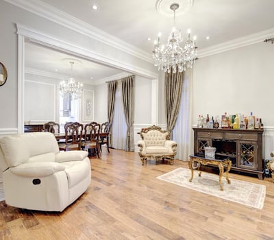 75 Baldry Ave, Vaughan, ON