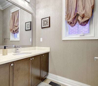 75 Baldry Ave, Vaughan, ON
