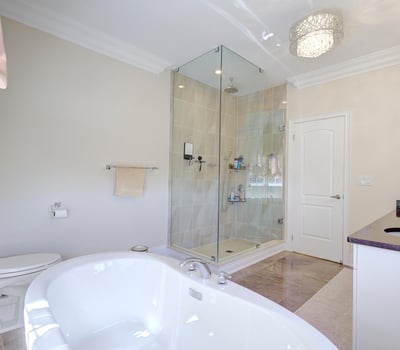75 Baldry Ave, Vaughan, ON
