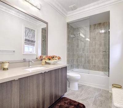 75 Baldry Ave, Vaughan, ON