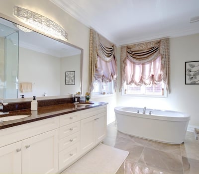 75 Baldry Ave, Vaughan, ON