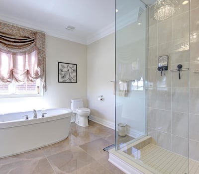 75 Baldry Ave, Vaughan, ON