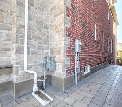 75 Baldry Ave, Vaughan, ON