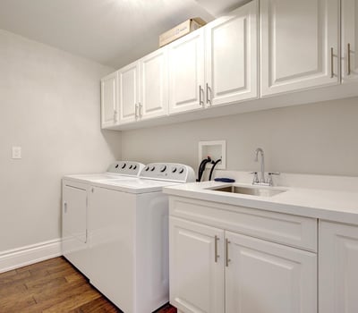 75 Baldry Ave, Vaughan, ON