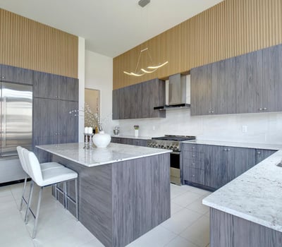 96 Bond Cres, Richmond Hill, ON
