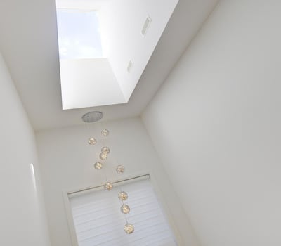 96 Bond Cres, Richmond Hill, ON