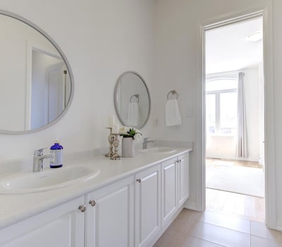 96 Bond Cres, Richmond Hill, ON