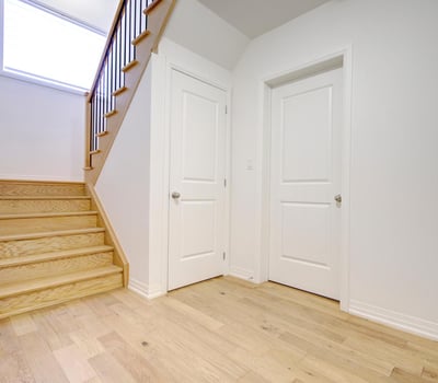 96 Bond Cres, Richmond Hill, ON