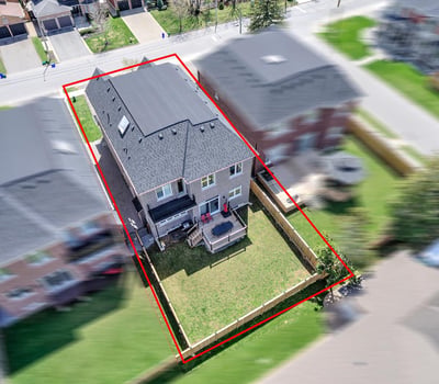 96 Bond Cres, Richmond Hill, ON