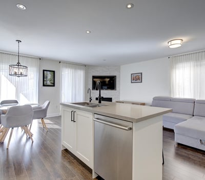 32 Black Maple Cres, Vaughan, ON
