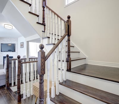 32 Black Maple Cres, Vaughan, ON