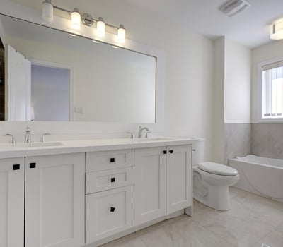 32 Black Maple Cres, Vaughan, ON