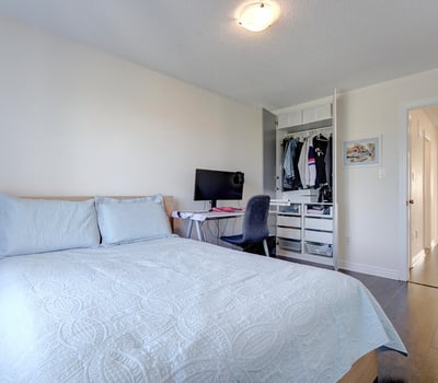 32 Black Maple Cres, Vaughan, ON