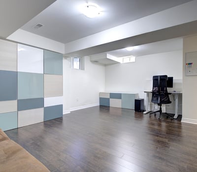 32 Black Maple Cres, Vaughan, ON