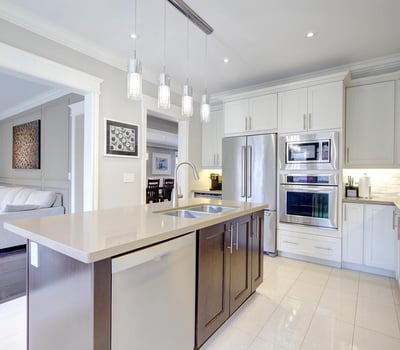 41 Big Rock Dr, Vaughan, ON