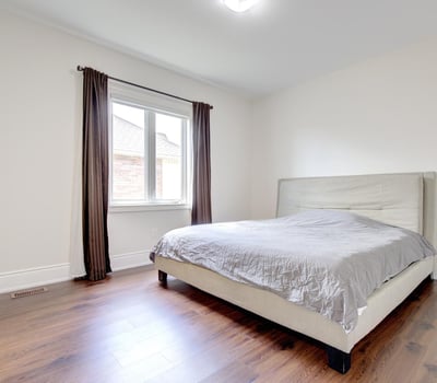 41 Big Rock Dr, Vaughan, ON