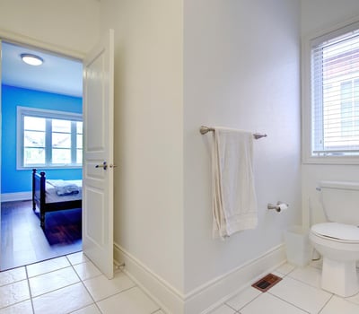41 Big Rock Dr, Vaughan, ON