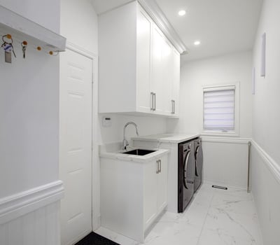 16 Muret Cres, Vaughan, ON