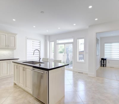 16 Muret Cres, Vaughan, ON