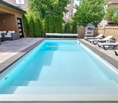 16 Muret Cres, Vaughan, ON