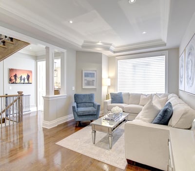 199 Ivy Glen Dr, Vaughan, ON