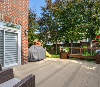 199 Ivy Glen Dr, Vaughan, ON