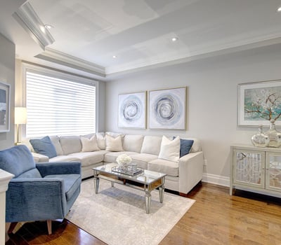 199 Ivy Glen Dr, Vaughan, ON