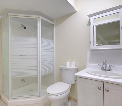 99 Lealinds Rd, Vaughan, ON